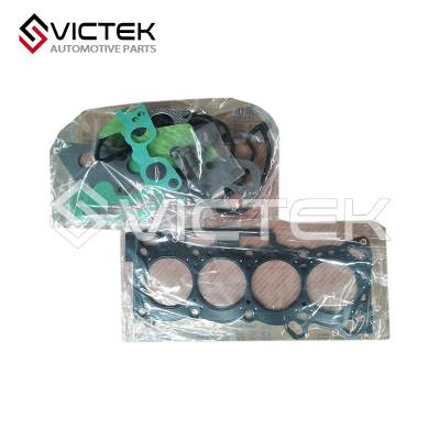 Motor volledige reparatiesets 472 110-4Cilinder