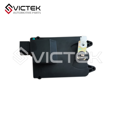 LATCH LH S11-6105350