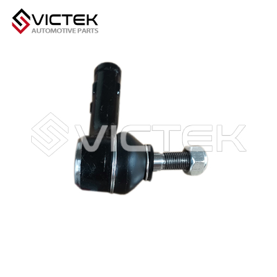 Stuurstang links J69-3401420