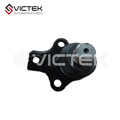 Draagarmkogelassemblage A11-2909060