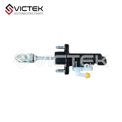 Koppeling Hoofdpomp L160800