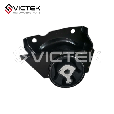 Motorkussen links L1001310