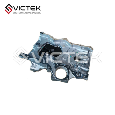 Oliepomp 3002689 3004249