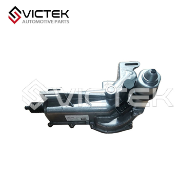 Koppelingsbediening 4286110