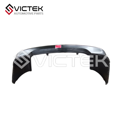 Achterbumper B2804111