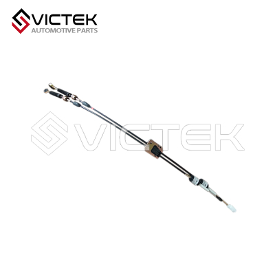 Schakelkabel BDA1703200