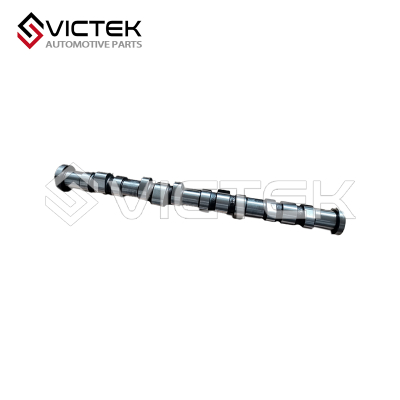 Nokkenas 620-1600CC L1006110A1