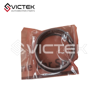 Zuigerveer 0,25 477F-BJ1004030BA