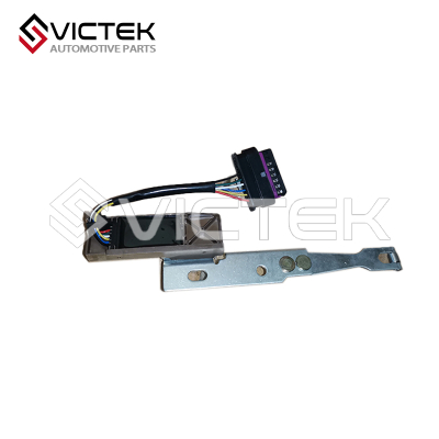 vier­honderd­drie­ën­tachtig­duizend­vier­honderd­vier­en­veertig