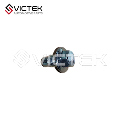 Oliecarter aftapbout 1009101C0300