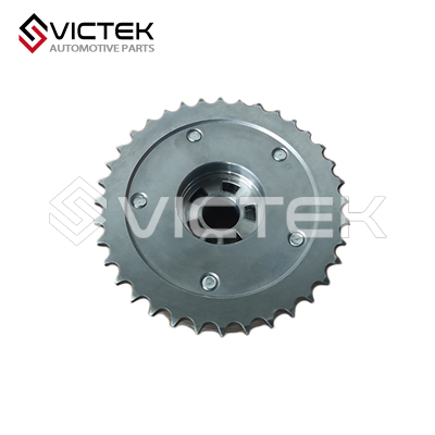 Uitlaat VCP 1021600E0809