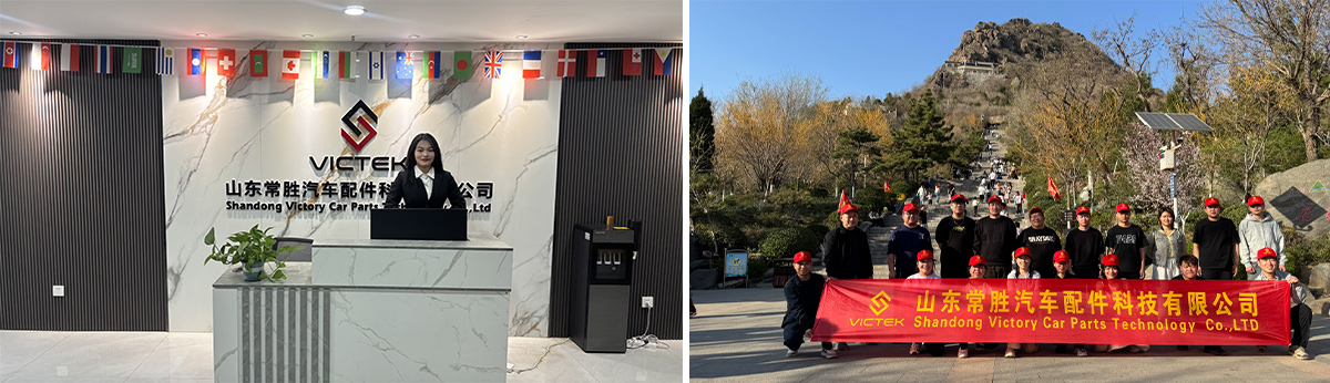 Klepoliekeerring 479Z-10-155