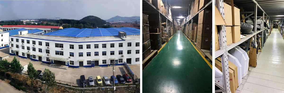 Zuigerveer 0,25 484J-1004030BA