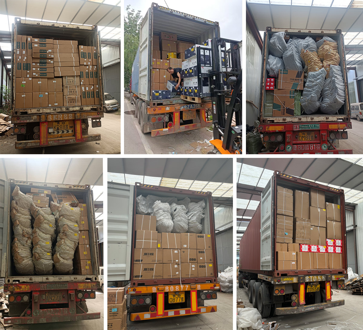 Zuigerveer 0,25 484J-1004030BA