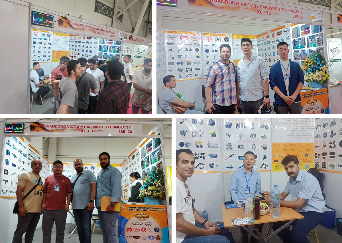 Zuigerveer 0,25 484J-1004030BA