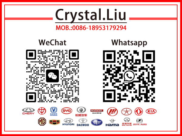 Shandong Victory Auto-onderdelen Technologie Co., Ltd