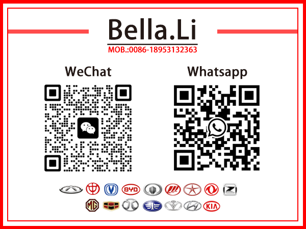 Shandong Victory Auto-onderdelen Technologie Co., Ltd